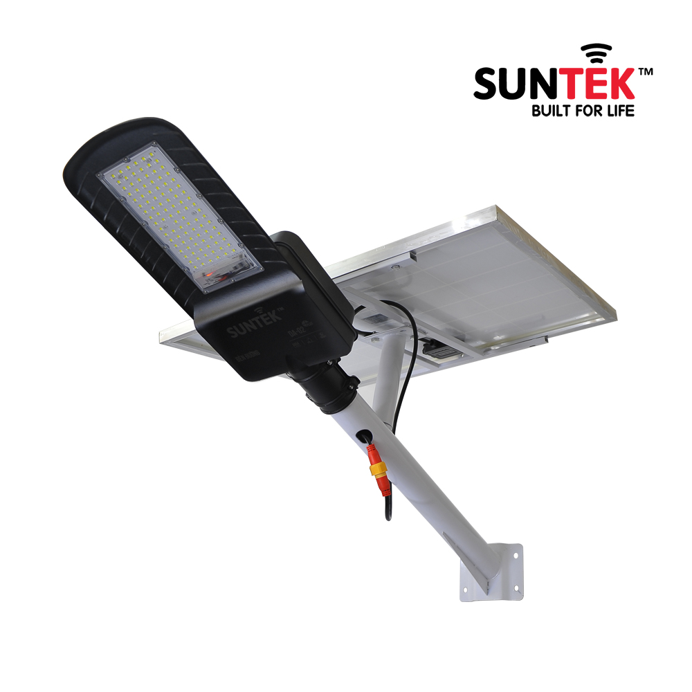 https://suntek.com.vn/DA02 PLUS-13.jpg